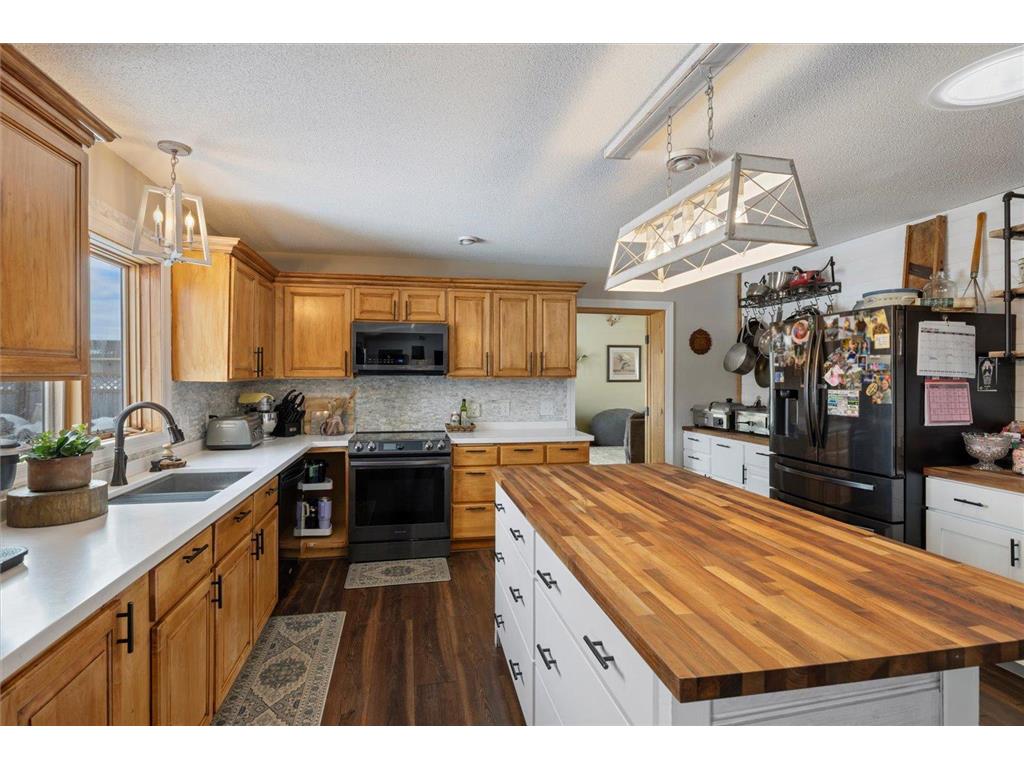 130 5th St Nashwauk MN 55769 7024219 image16