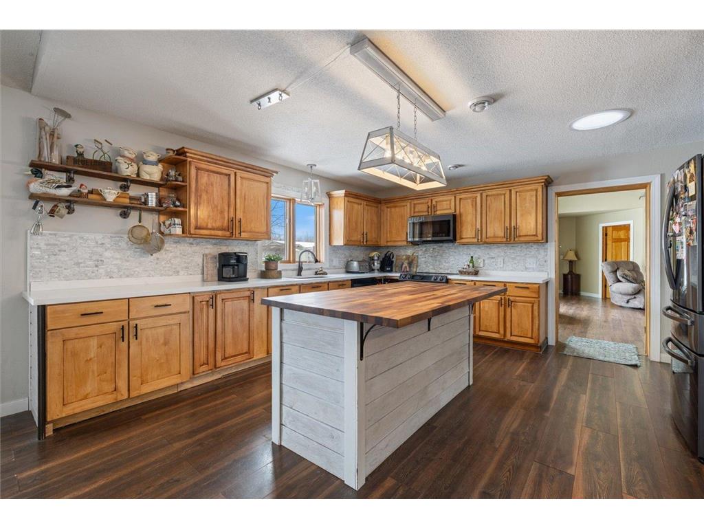 130 5th St Nashwauk MN 55769 7024219 image17