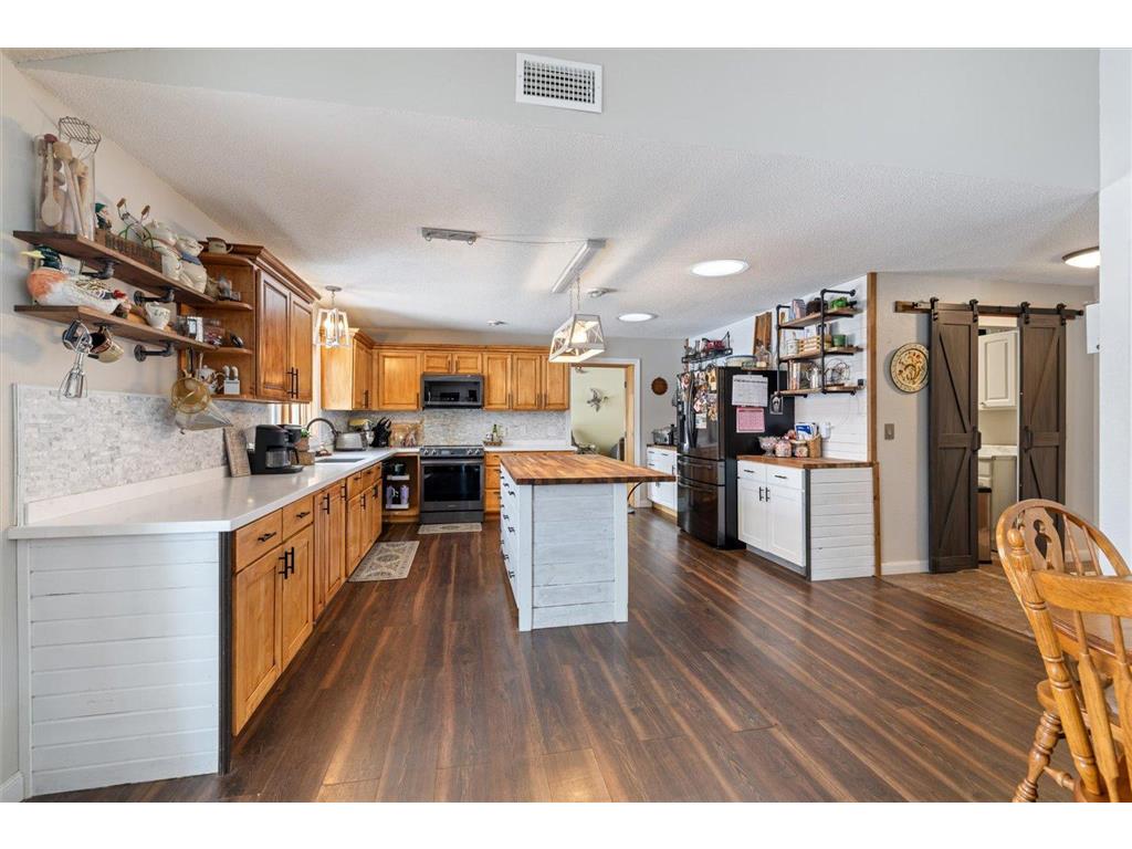 130 5th St Nashwauk MN 55769 7024219 image18