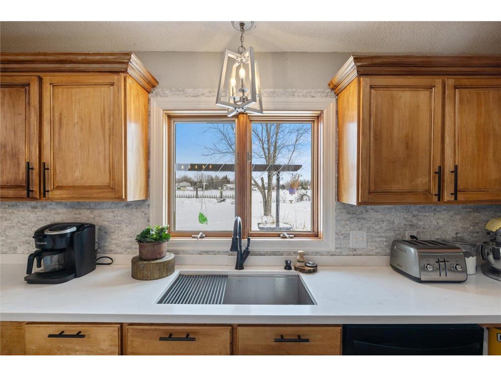 130 5th St Nashwauk MN 55769 7024219 image19