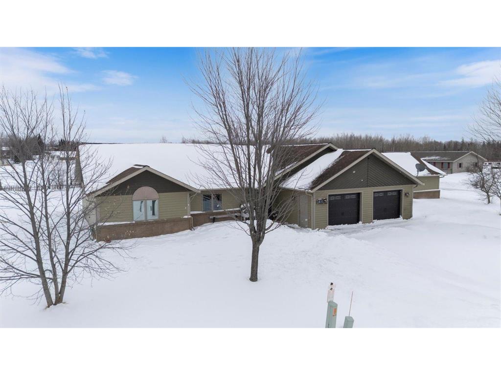 130 5th St Nashwauk MN 55769 7024219 image2
