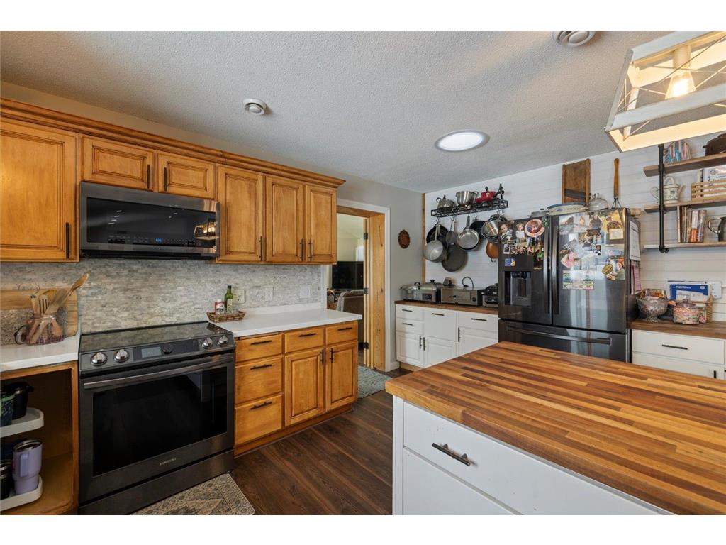 130 5th St Nashwauk MN 55769 7024219 image20