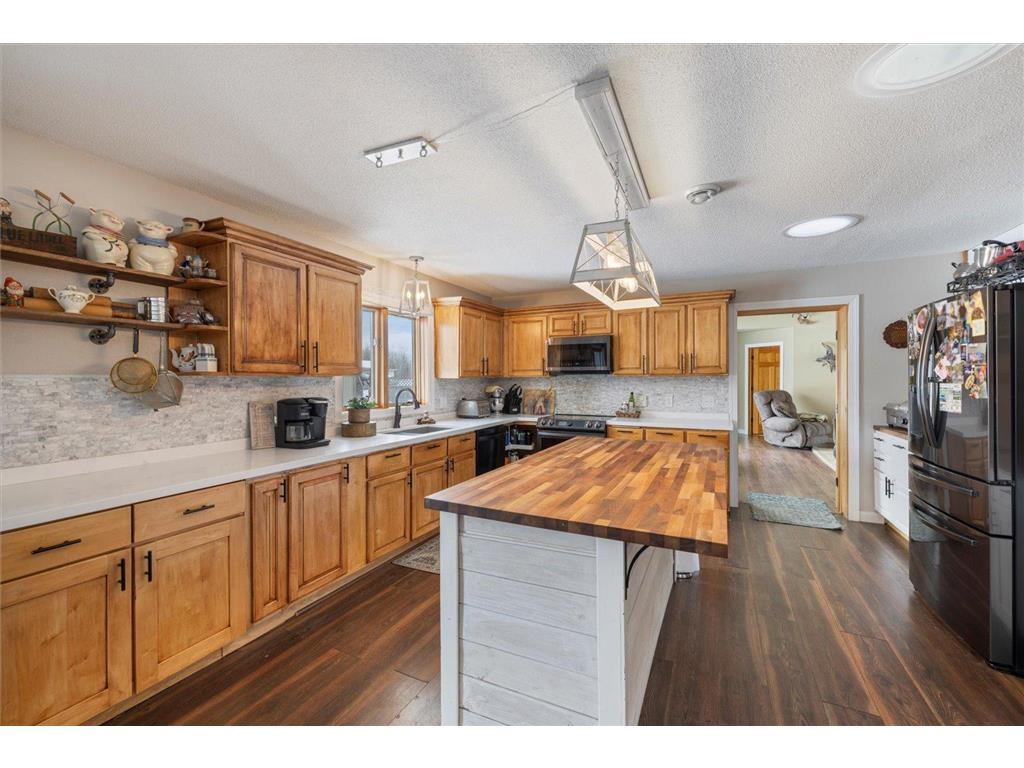 130 5th St Nashwauk MN 55769 7024219 image21