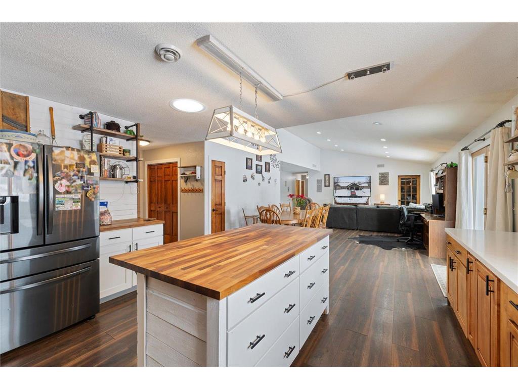 130 5th St Nashwauk MN 55769 7024219 image22