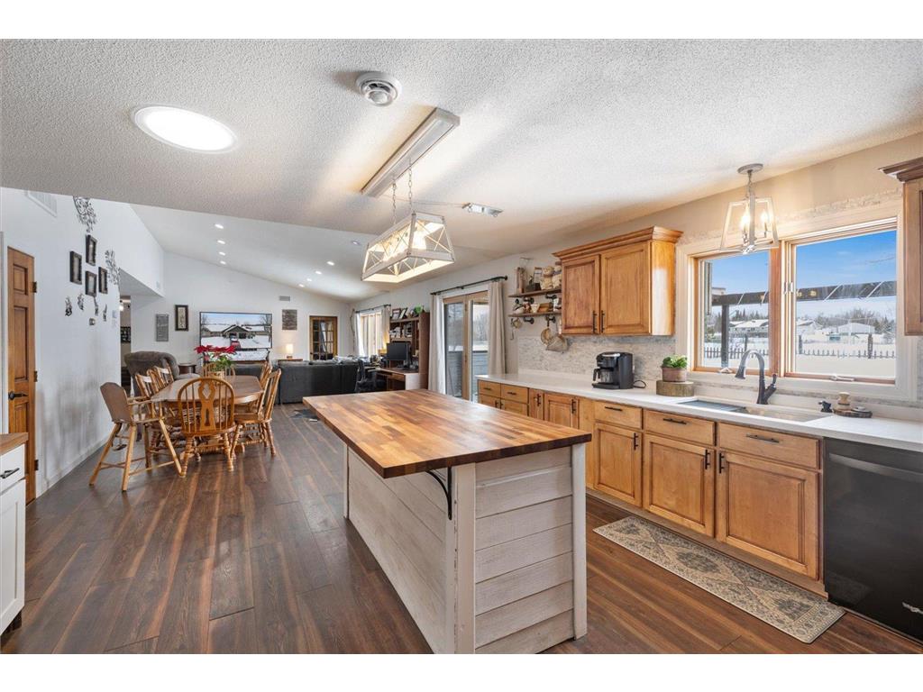 130 5th St Nashwauk MN 55769 7024219 image23