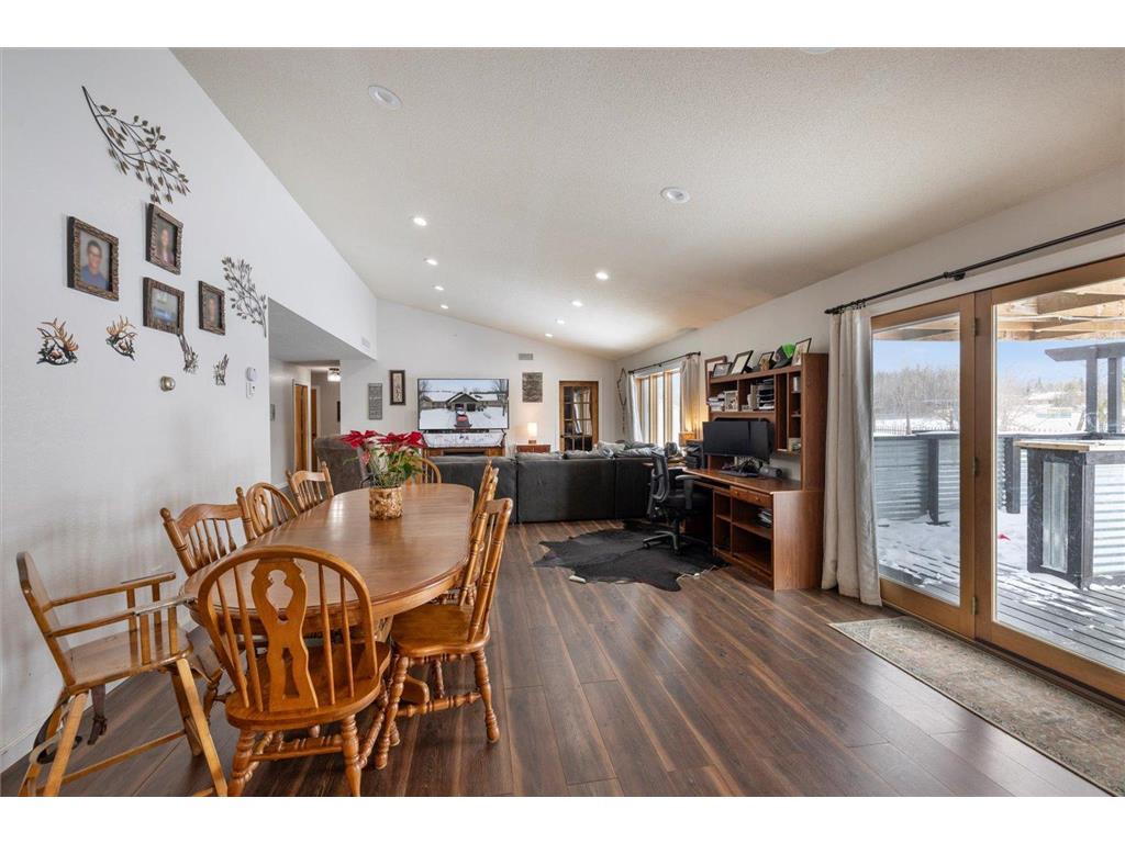 130 5th St Nashwauk MN 55769 7024219 image24