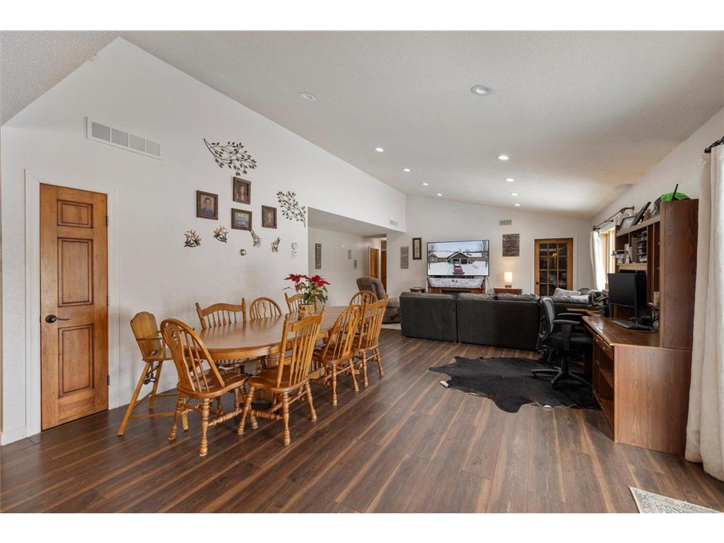 130 5th St Nashwauk MN 55769 7024219 image25