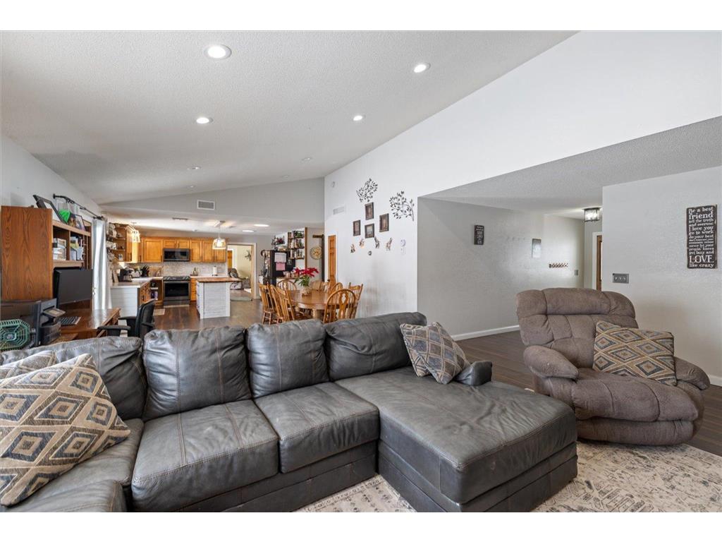 130 5th St Nashwauk MN 55769 7024219 image27