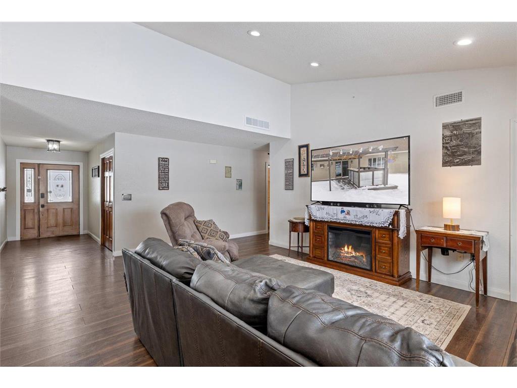 130 5th St Nashwauk MN 55769 7024219 image29