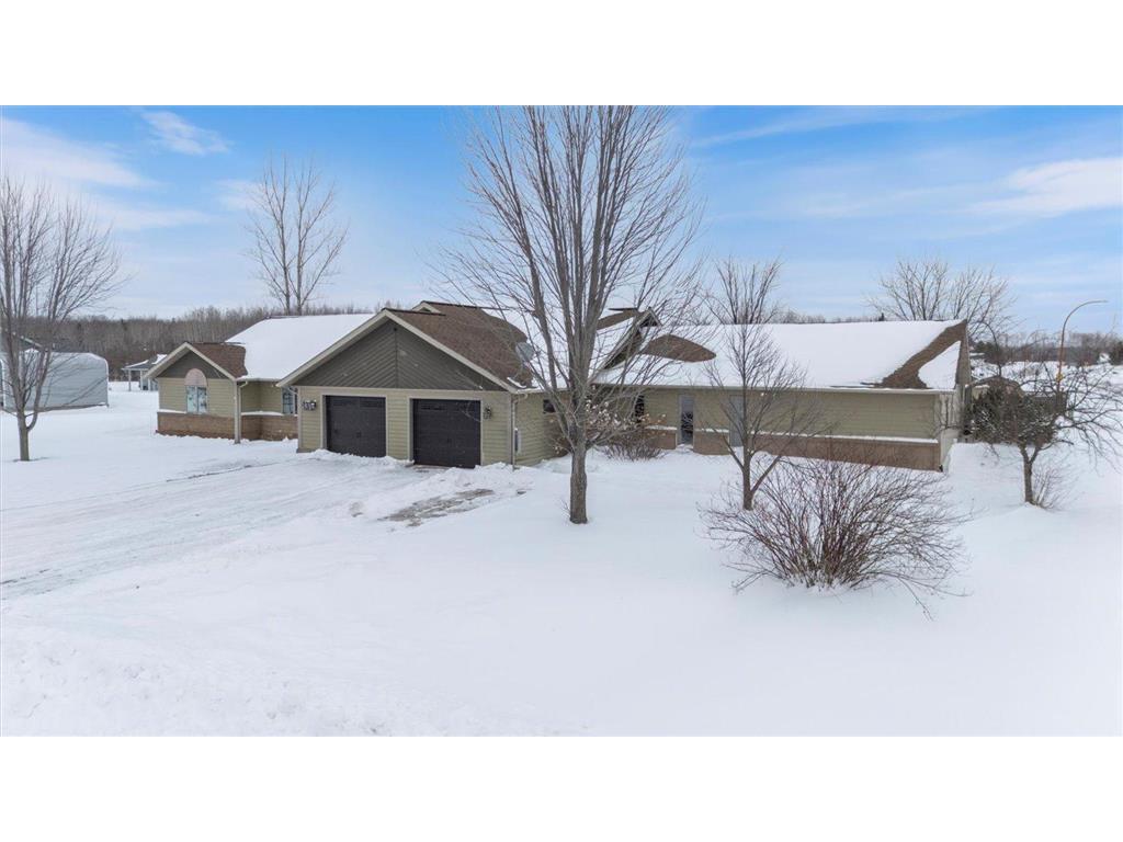 130 5th St Nashwauk MN 55769 7024219 image3