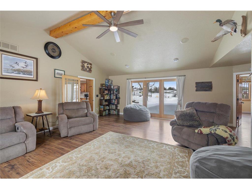 130 5th St Nashwauk MN 55769 7024219 image30