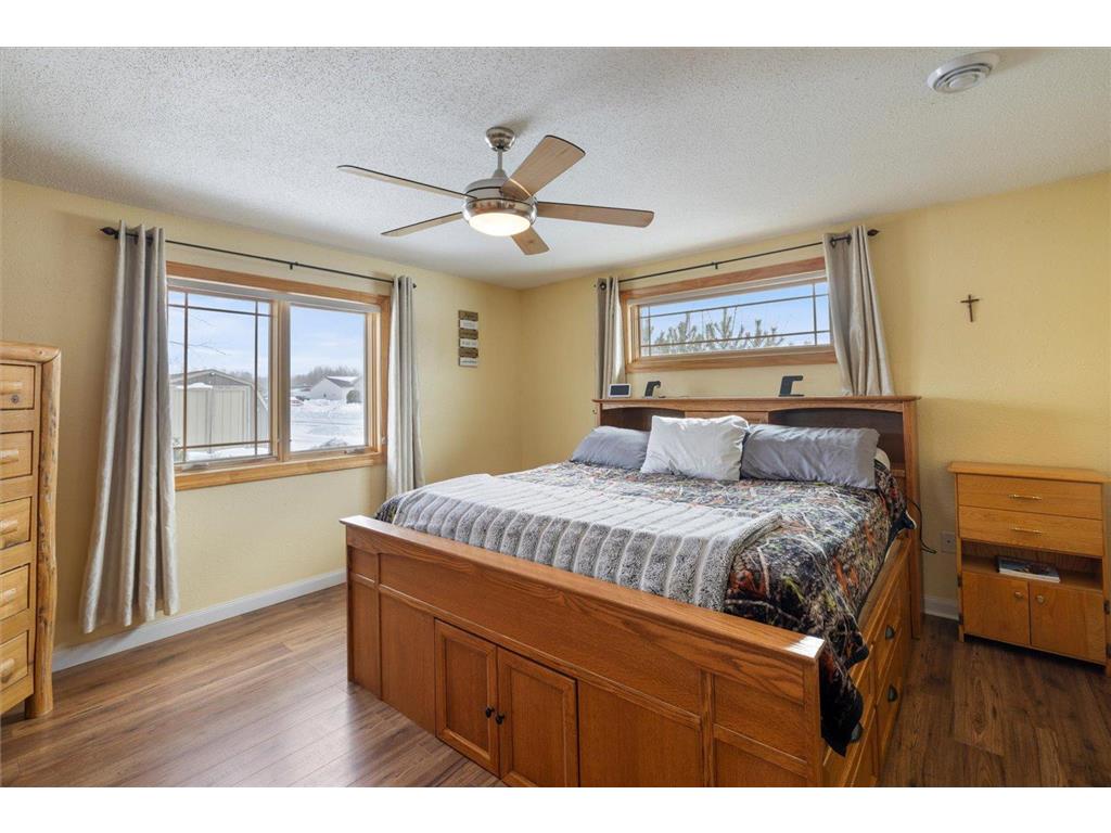 130 5th St Nashwauk MN 55769 7024219 image32