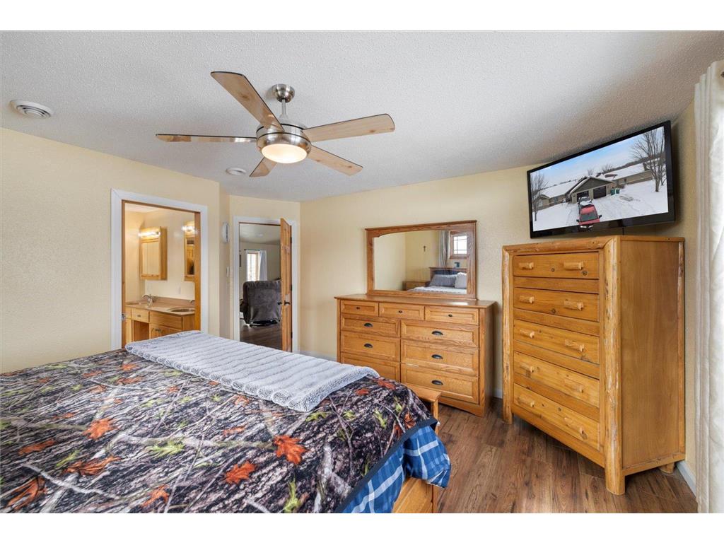 130 5th St Nashwauk MN 55769 7024219 image33