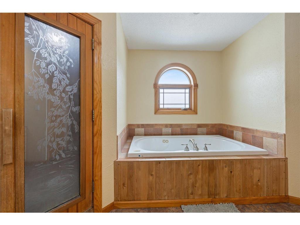 130 5th St Nashwauk MN 55769 7024219 image37
