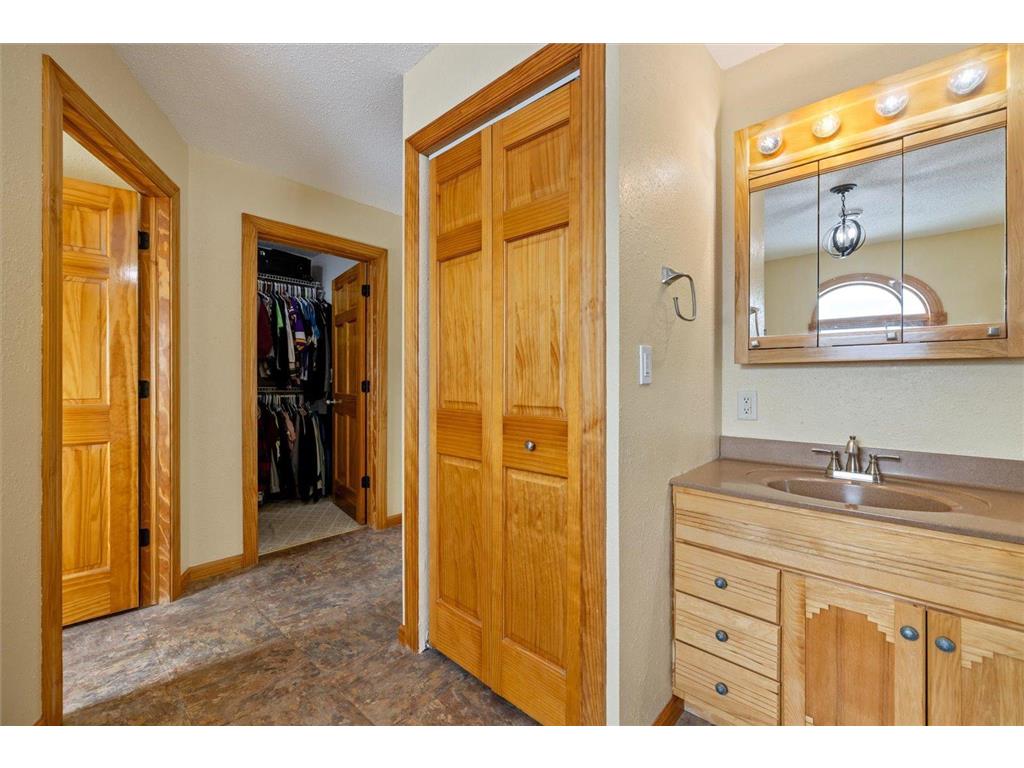 130 5th St Nashwauk MN 55769 7024219 image38