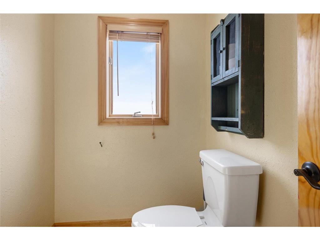 130 5th St Nashwauk MN 55769 7024219 image39