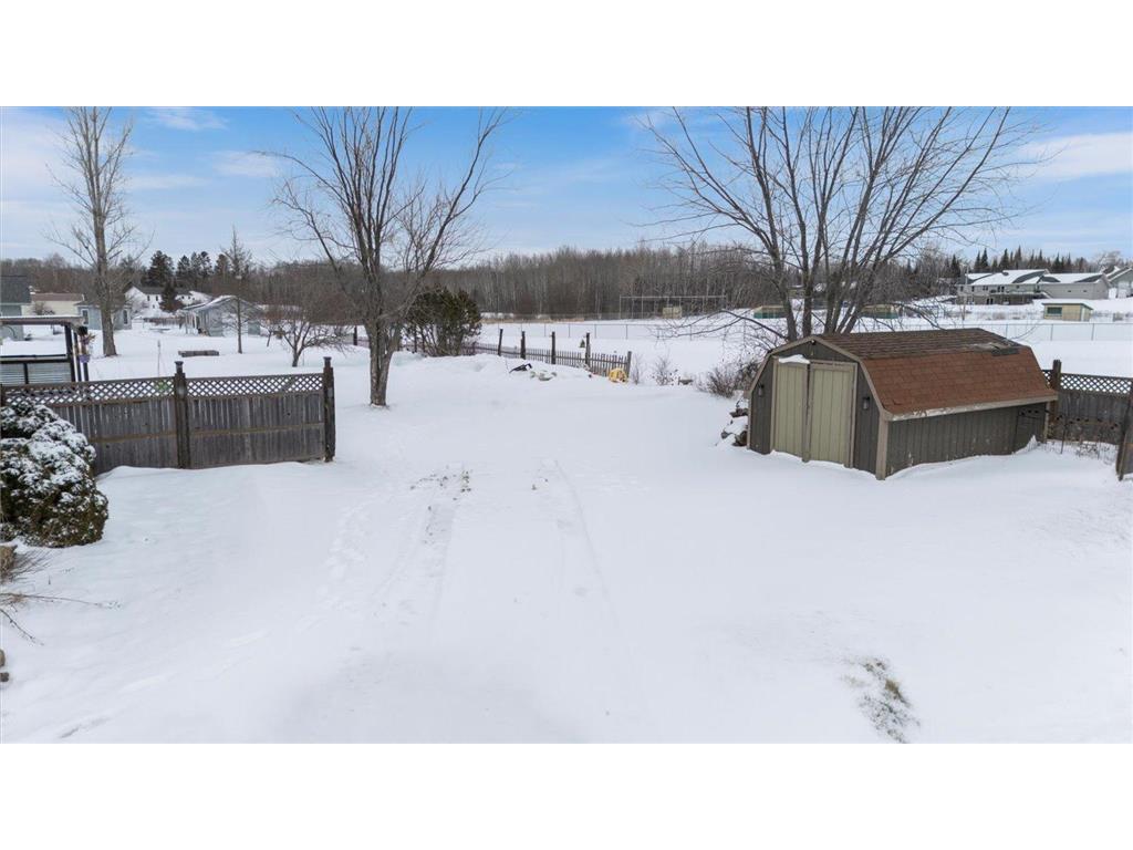 130 5th St Nashwauk MN 55769 7024219 image4