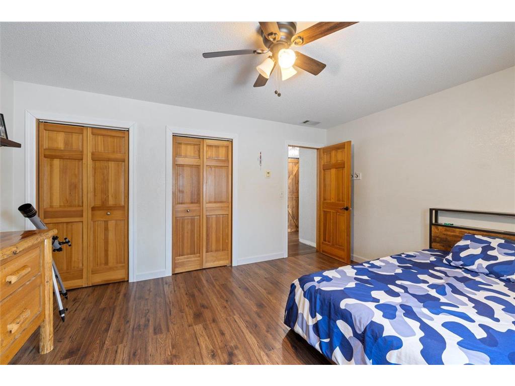 130 5th St Nashwauk MN 55769 7024219 image40