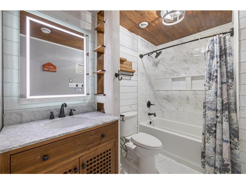 130 5th St Nashwauk MN 55769 7024219 image42