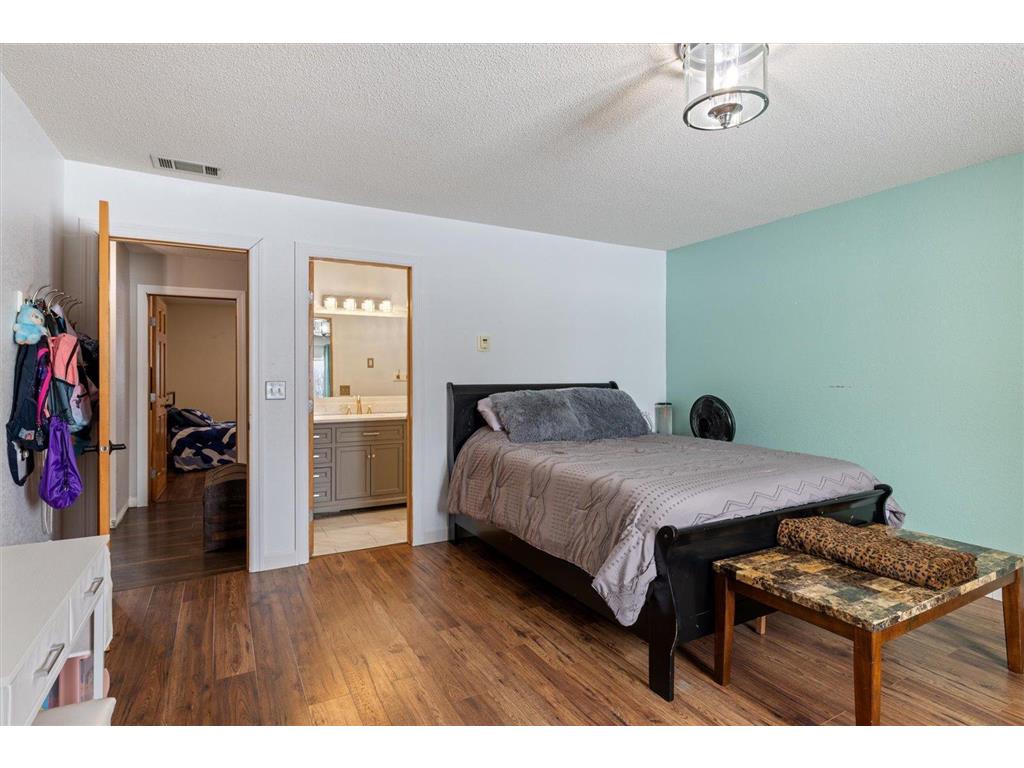 130 5th St Nashwauk MN 55769 7024219 image44