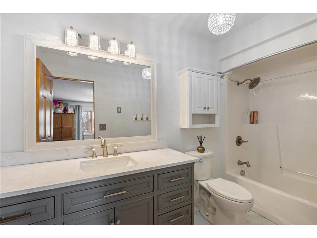 130 5th St Nashwauk MN 55769 7024219 image45