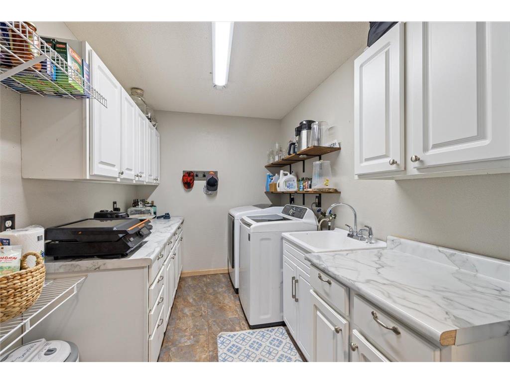130 5th St Nashwauk MN 55769 7024219 image49