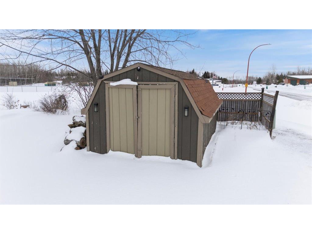 130 5th St Nashwauk MN 55769 7024219 image5