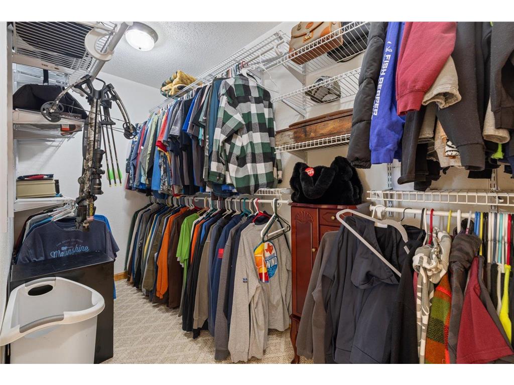 130 5th St Nashwauk MN 55769 7024219 image51