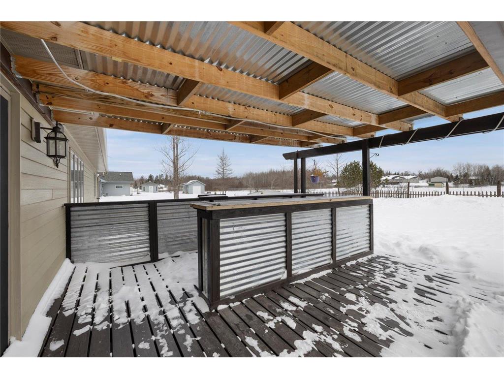 130 5th St Nashwauk MN 55769 7024219 image52