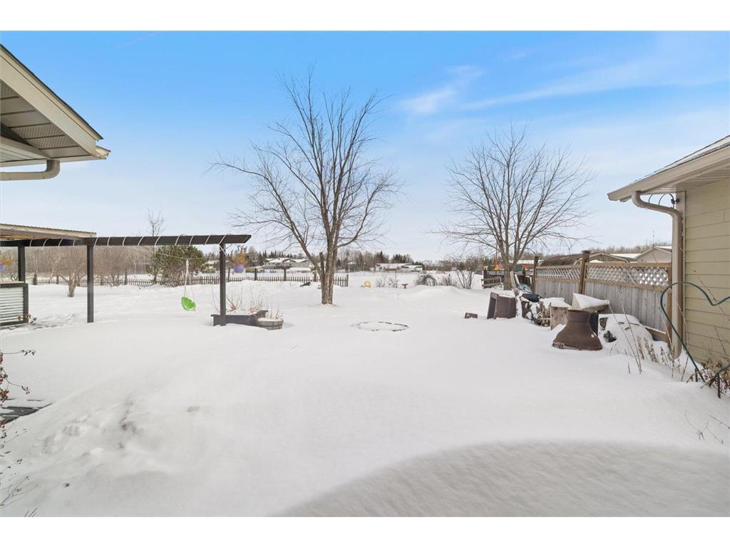 130 5th St Nashwauk MN 55769 7024219 image54