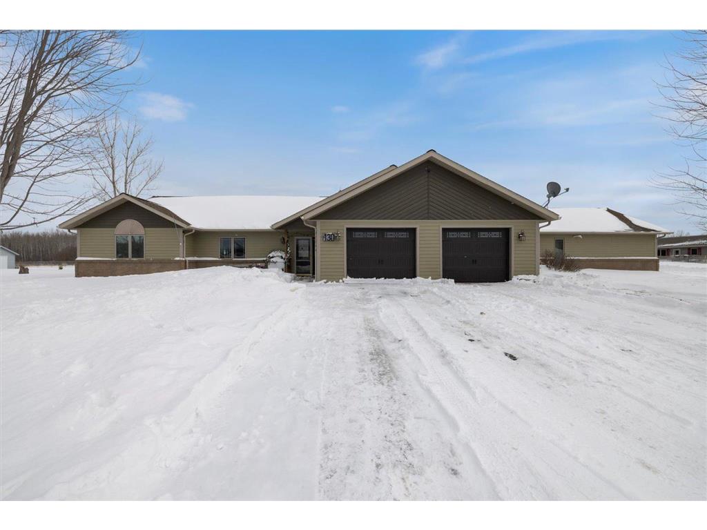 130 5th St Nashwauk MN 55769 7024219 image55