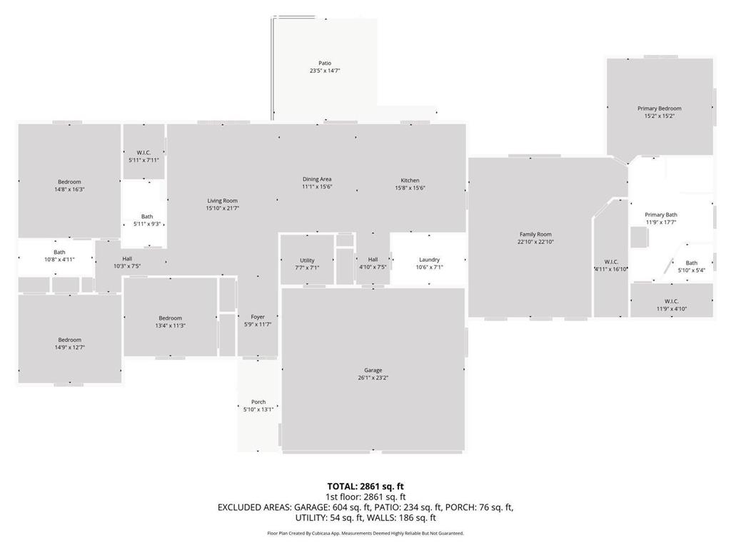 130 5th St Nashwauk MN 55769 7024219 image56