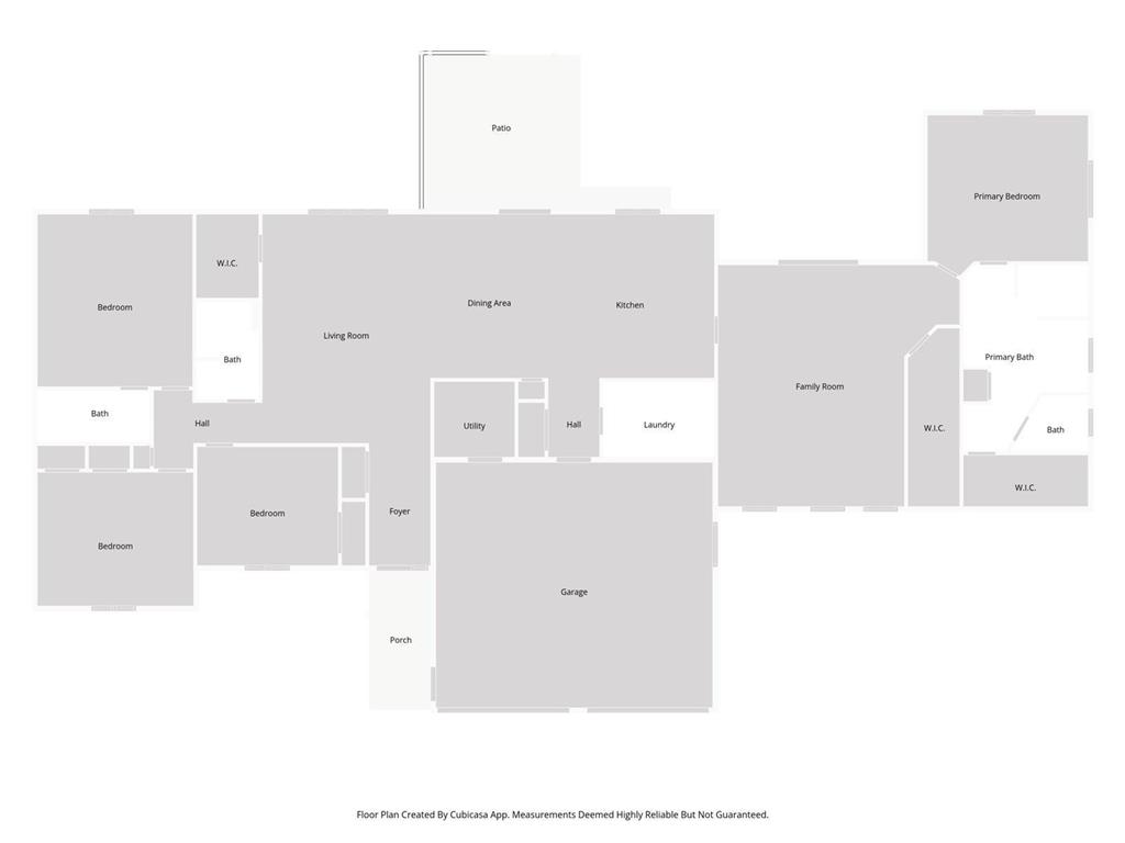 130 5th St Nashwauk MN 55769 7024219 image57
