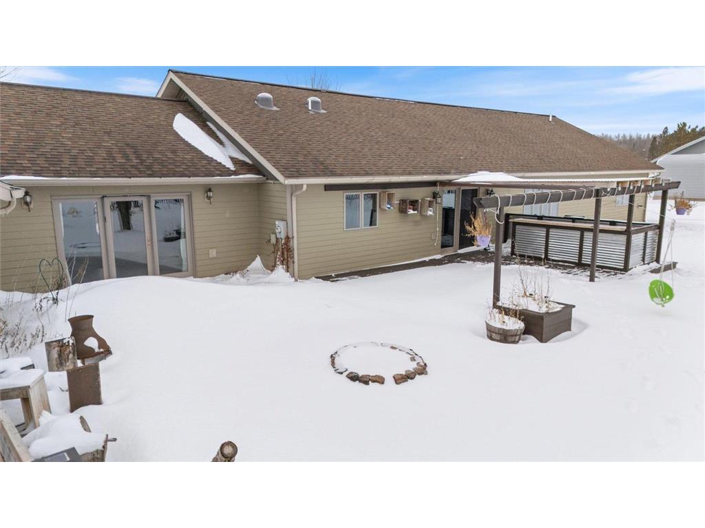 130 5th St Nashwauk MN 55769 7024219 image6