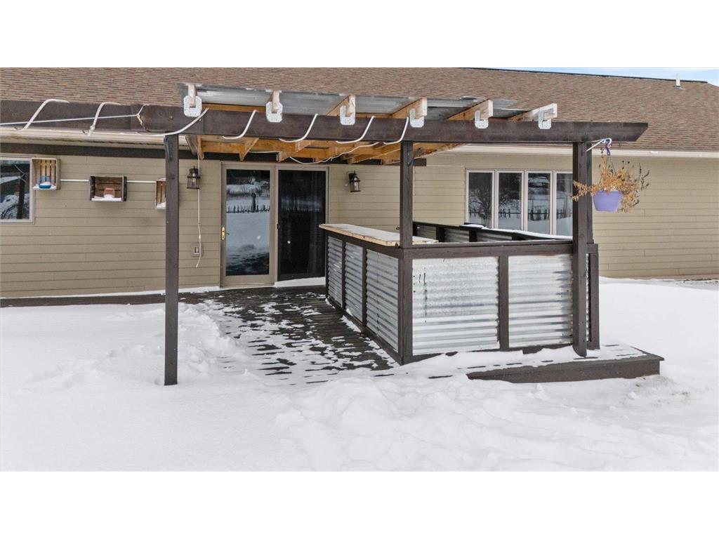 130 5th St Nashwauk MN 55769 7024219 image7