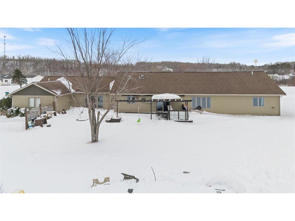 130 5th St Nashwauk MN 55769 7024219 image8