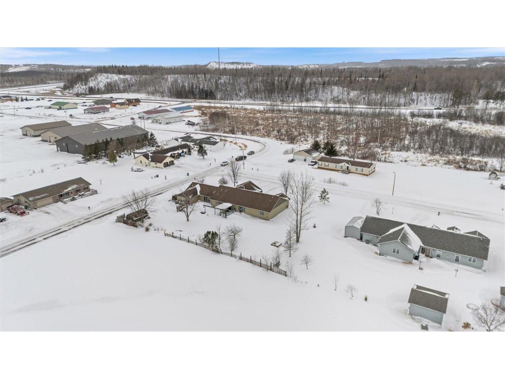 130 5th St Nashwauk MN 55769 7024219 image9