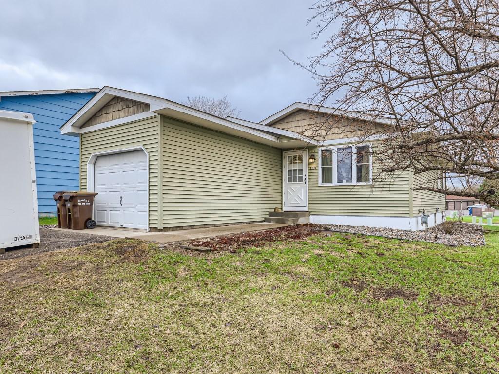 103 6 1/2 Street NW Elk River MN 55330 6358068 image1