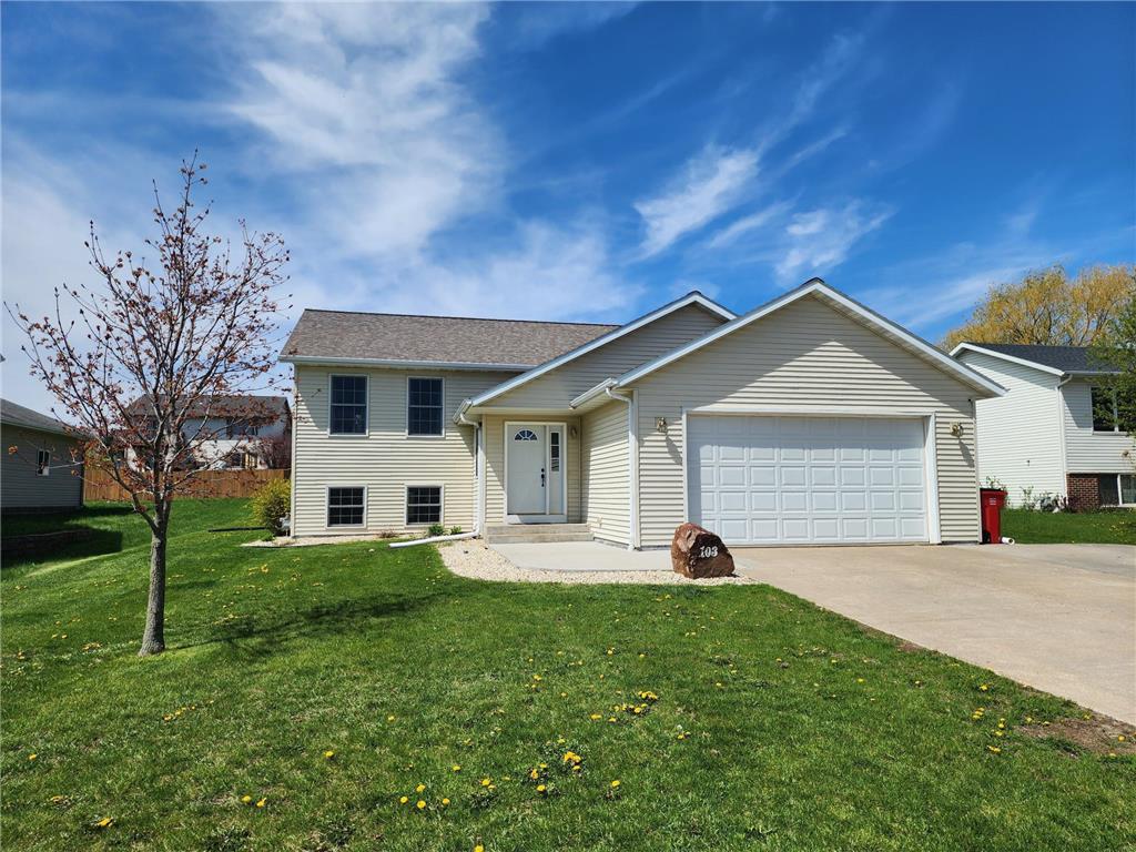 103 6th Avenue NE Elgin MN 55932 6528868 image1