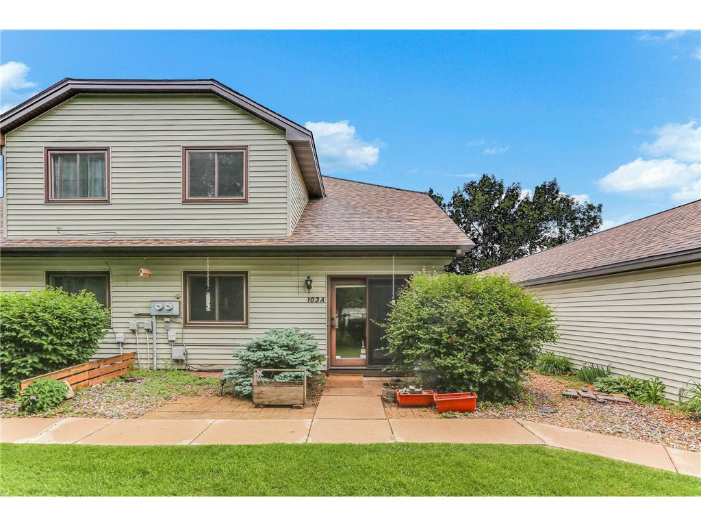103 6th Street NW #A Elk River MN 55330 6734122 image1