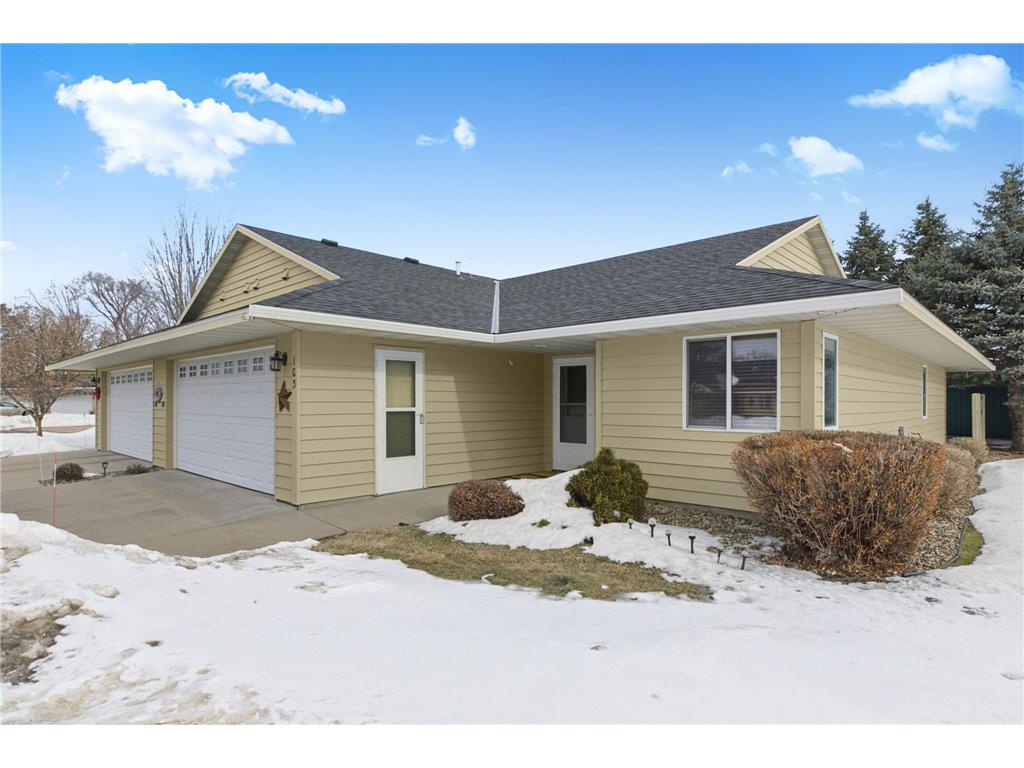103 7th Street N Cold Spring MN 56320 7014776 image1