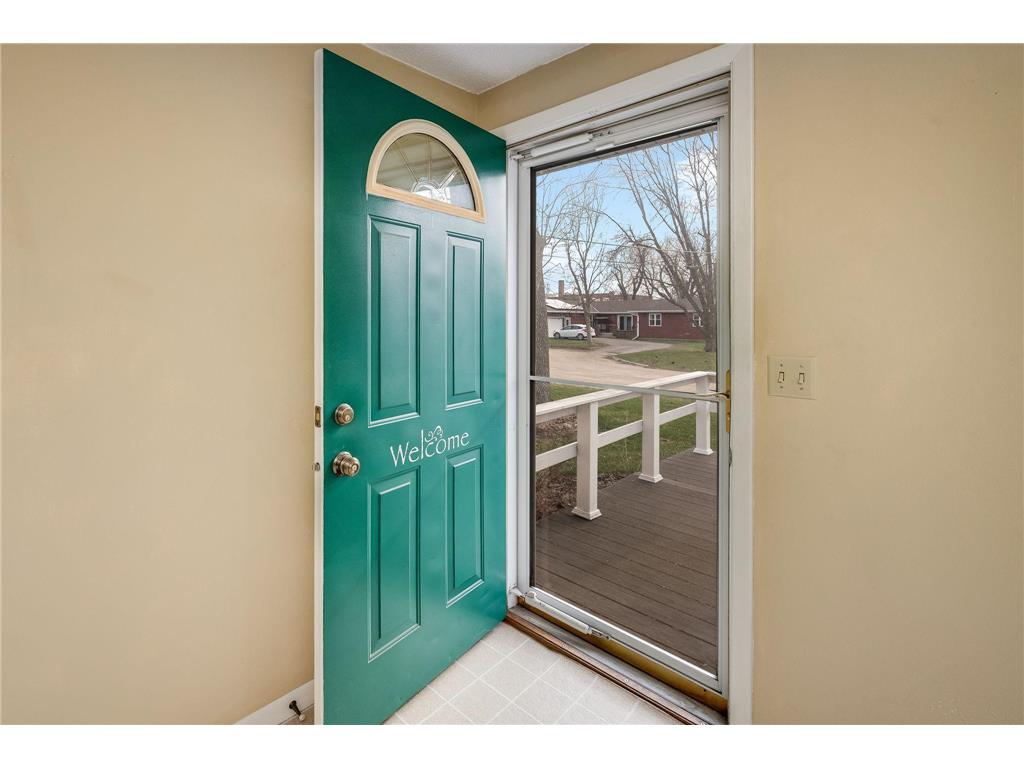 103 7th Street N Swea City IA 50590 7051919 image10