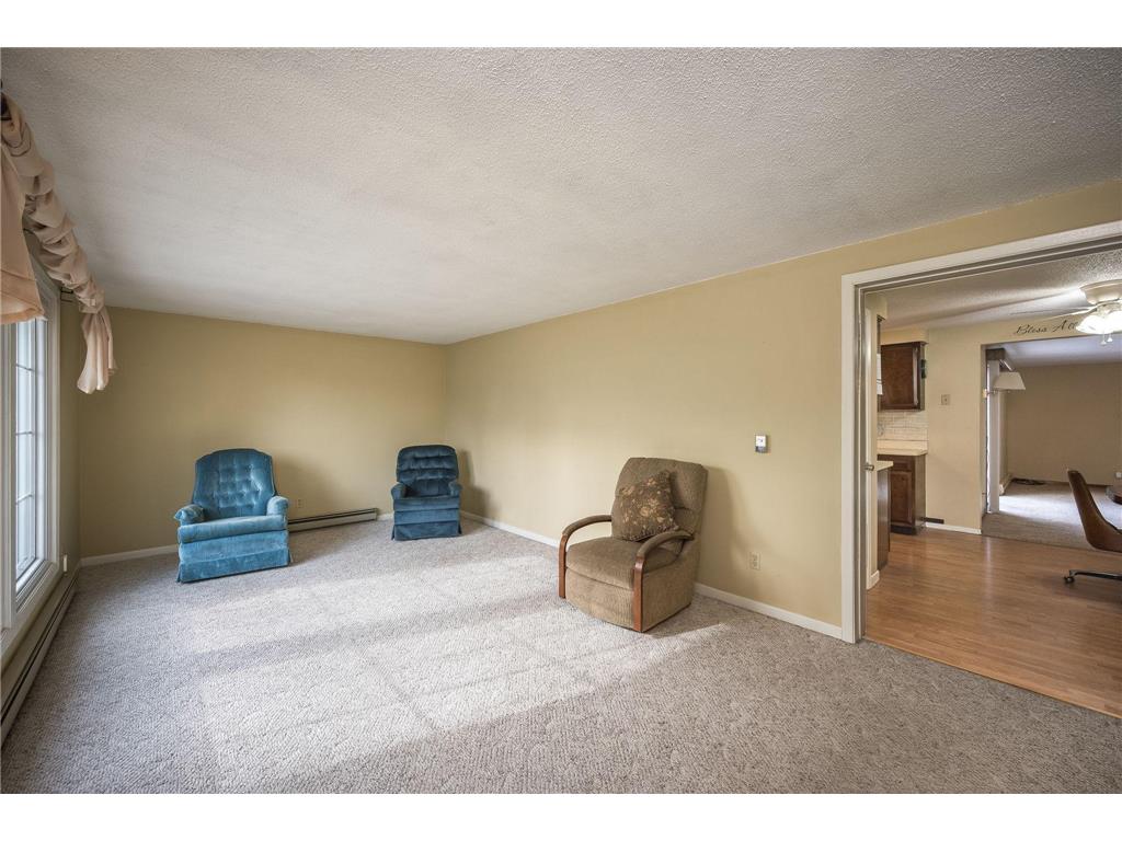103 7th Street N Swea City IA 50590 7051919 image11