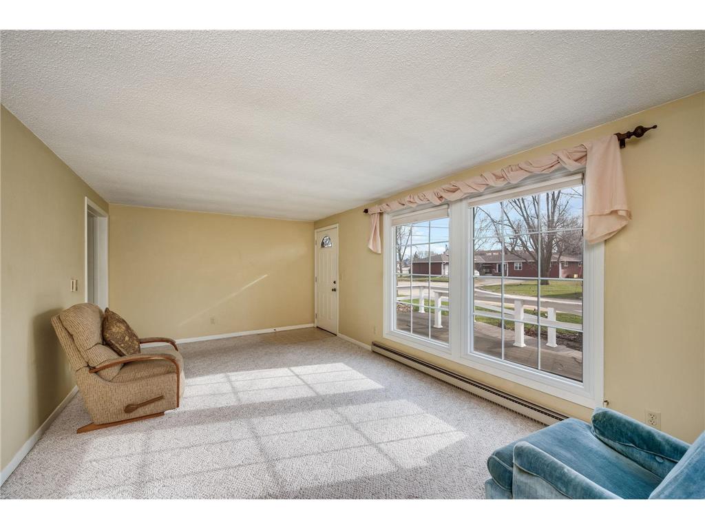 103 7th Street N Swea City IA 50590 7051919 image12
