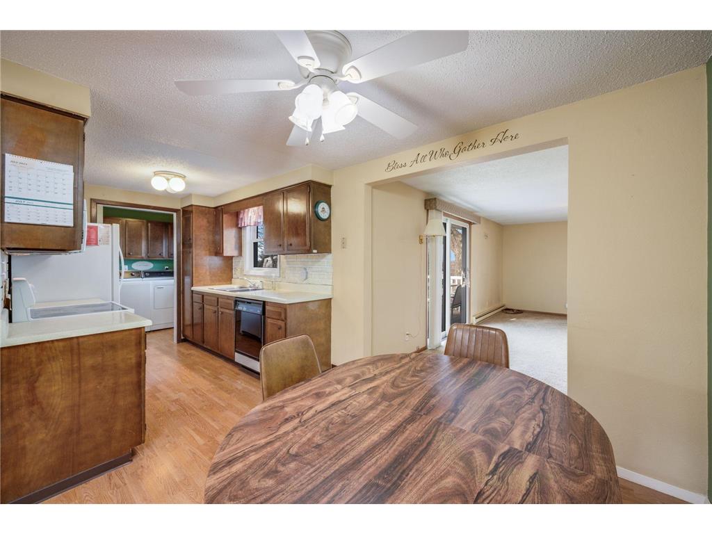 103 7th Street N Swea City IA 50590 7051919 image13