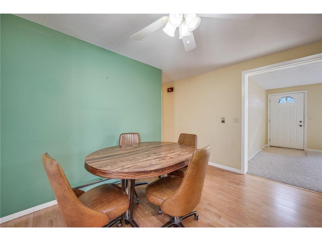 103 7th Street N Swea City IA 50590 7051919 image14