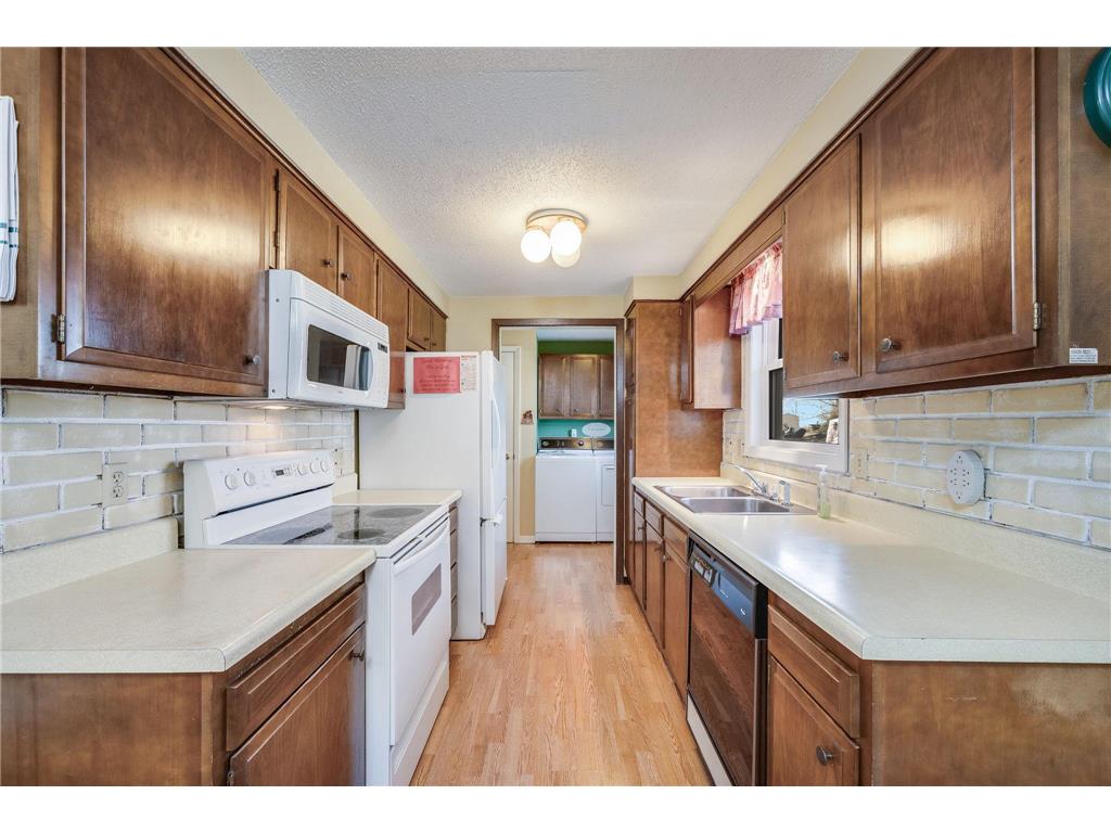 103 7th Street N Swea City IA 50590 7051919 image15