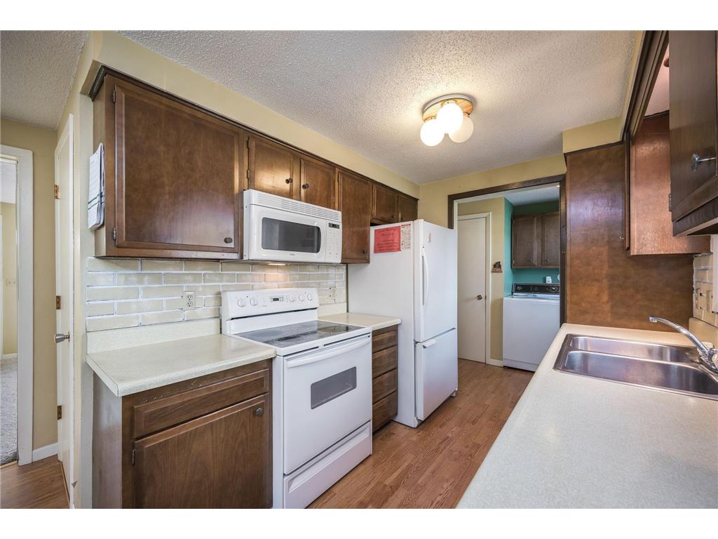 103 7th Street N Swea City IA 50590 7051919 image16