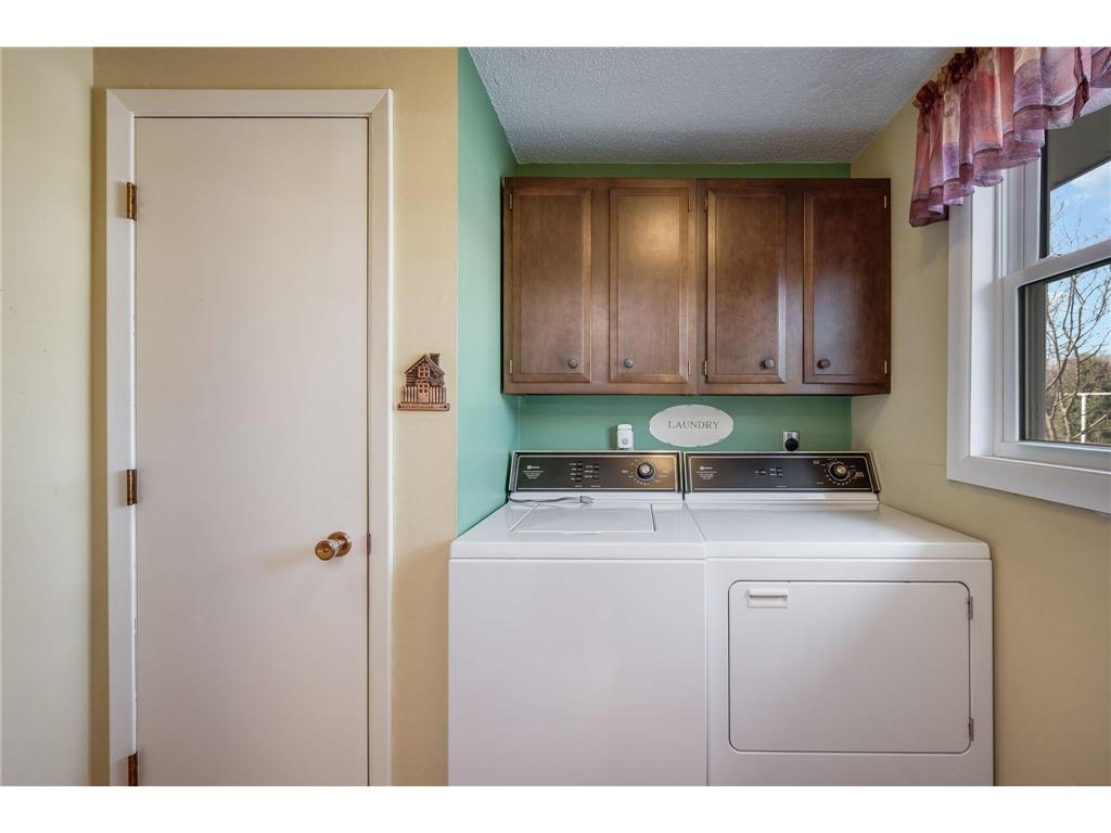 103 7th Street N Swea City IA 50590 7051919 image18