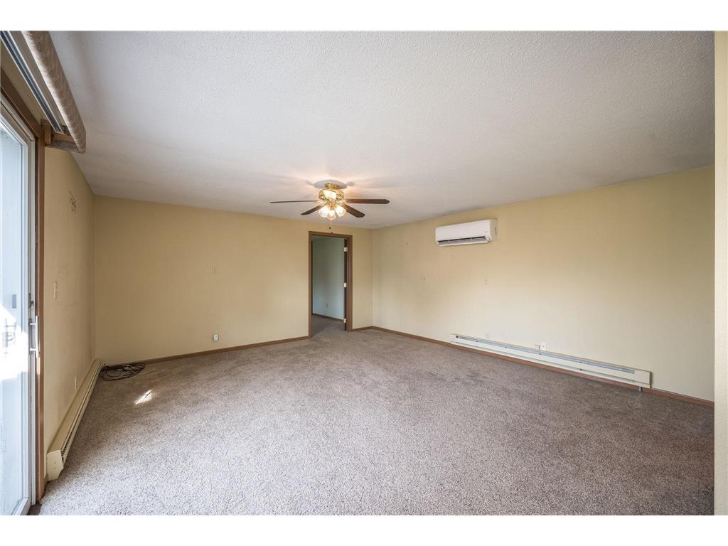 103 7th Street N Swea City IA 50590 7051919 image19
